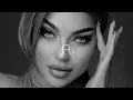 Download Lagu Anivar - Обещай (Hayit Murat Remix)