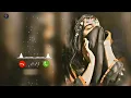 Download Lagu Attitude Ringtone💕 | Love Ringtone 2025 | Hindi Ringtone Song #romantic