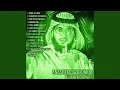 Download Lagu Wedding