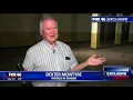 AT T Stanfield Bunker Site on FOX 46 Charlotte