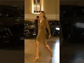 Download Lagu Sexy blonde walking though Monaco night ✨ #billionaire #monaco #luxury #trending #lifestyle #fyp
