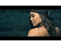 Download Lagu J-REYEZ - CLUTCH ft. Flash (Official Video)