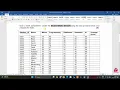 2026 EUP1501 ASSIGNMENT 4 PART 1