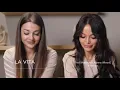 La Vita Athens Massage Luxury Massage