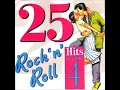 Download Lagu 05  Reveille Rock   Johnny \u0026 The Hurricanes