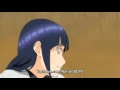 Naruto and Hinata VS Pain //AMV// Songs: Down + Sad Song
