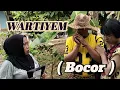Download Lagu Film pendek orang Sunda|| WARTIYEM ( BOCOR ) EPS.309 #lucu #drama 