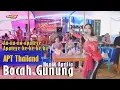 Download Lagu Bocah Gunung (Apt Thailand) Nonik Aprilia - Arseka Music - Margo Mulyo Audio - Hvs sragen