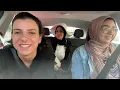 Byeb'a Nas/بيبقى ناس (Abeer Nehme) - Covered by Mira Habash