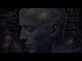 Where Will Your Consciousness Go When You Die? The Science of Consciousness After Death