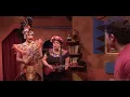 Simple Mexican Pleasures Trailer