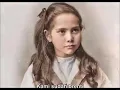 Download Lagu [Lagu] Het Laatste Dans  - Wieteke Van Dort ( Tuan \u0026 Nyonya, Sinyo dan Noni )
