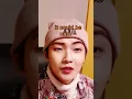 Download Lagu the most random thing kevin once said #theboyz #kevin #shorts