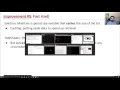 Lists2 4 Caching