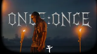Canela - Once : Once (Official Video) @CanelaontheBeatz @kenloid