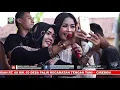 Download Lagu DIAN ANIC-TANGGUL KALI BANGKIR.ANICA NADA SIANG 30 OKTOBER 2019.TENGAH TANI.CIREBON