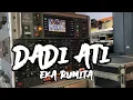 Download Lagu LANGGAM DADI ATI - EKA RUMITA - ESWEGE MUSIC - RENTAL AUDIO