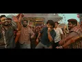 Full Video: Raavanaa Sandanaala | Lenin | Akhil Akkineni | Bhagyashri B | Thaman S | Murali Kishor A
