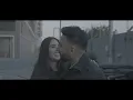 No Midman ( Official Video ) Navaan Sandhu | Latest New Punjabi Songs 2025