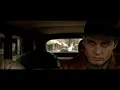 John Dillinger Escape Scene From Indiana Jail - Public Enemies 2009