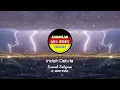 Download Lagu Saarah Satujuan Indah Delvia Remix