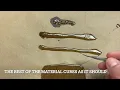 Best Practices for Dispensing Two Part Adhesive Cartridges Like Epoxy MMA and Urethanes