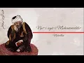 Download Lagu Müteelim - Nur - i Ayn - i Muhammeddir