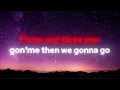 Download Lagu Hotel Room Service clean lyrics MEMED