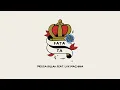 Download Lagu Megga Dillah - Fata Ta (feat. LVX MACHINA)