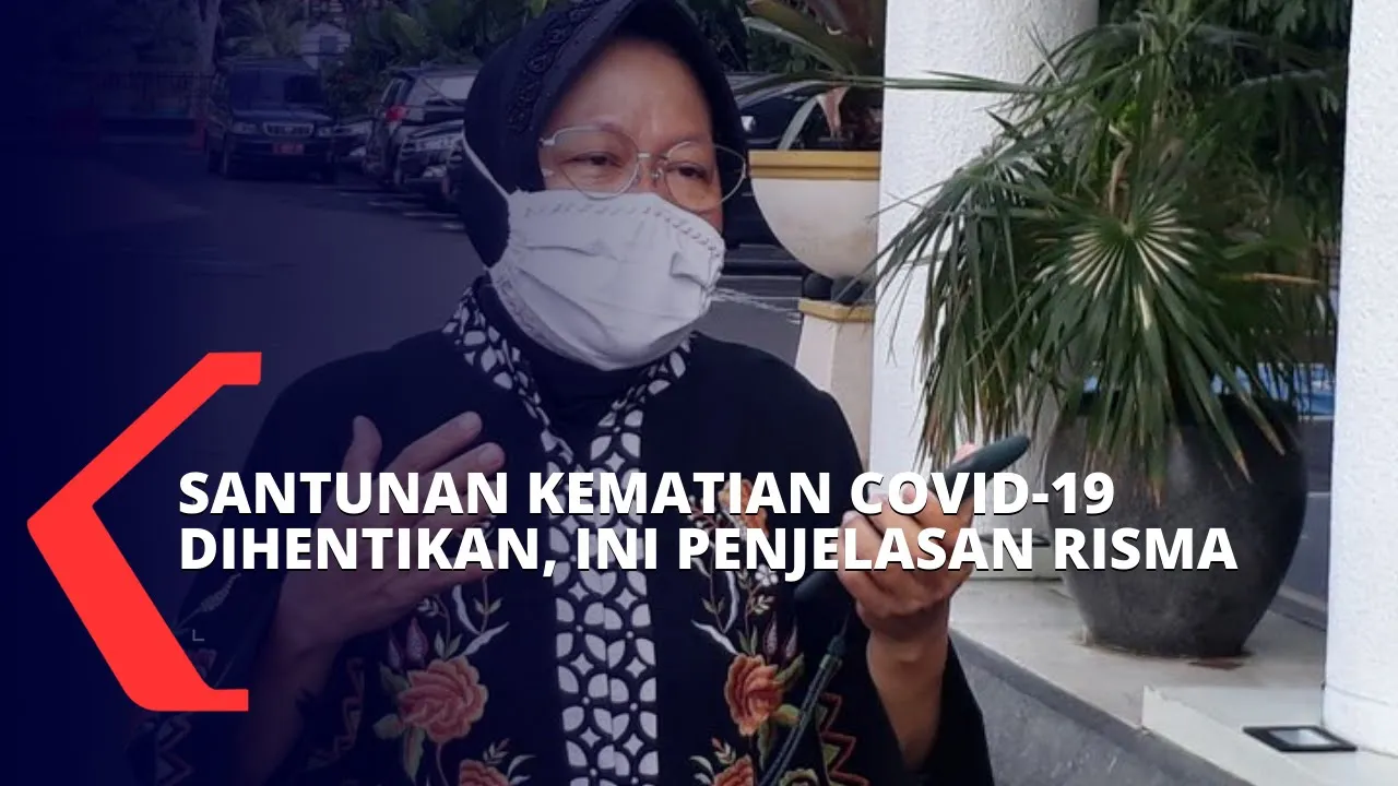 Selama Masa Pandemi Corona, Berikut Bantuan Sosial Yang Akan Dikeluarkan oleh Pemerintah. 
