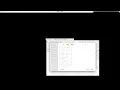 Geospatial Custom Geocoding