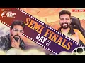 Download Lagu [HINDI] 2025 OnePlus Android BGMS Season 4 | Semi Finals - Day 2