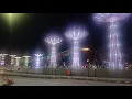 Download Lagu Lagu Kutai Adat Kutai  || Lagu Erau || Lampu hias terindah ||Jembatan Kutai Kartanegara
