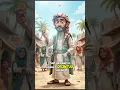 Download Lagu Nuaiman \