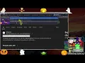 HackerFrogs x BGH - Python Basics
