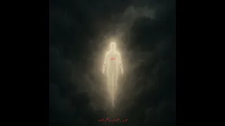 We Raah Habebe Raah وراح حبيبي راح هوندا مع ابراهيم التوأم 