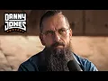 Only 2 Years Left AI Whistleblower Warns What Comes Next Roman Yampolskiy