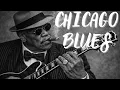 Lagu Blue Suit Blues – Slow Chicago Blues for Late Night Jazz Relaxation
