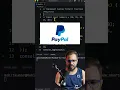 Implement Custom filter Polyfill - JS Interview Question