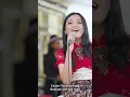 Download Lagu Céline Dion - The Power Of Love | Remember Entertainment Keroncong Cover  #rememberentertainment