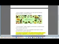 www sysco 101 sysco online ordering