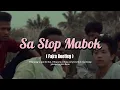NEWGUME ft Lampu1comedy - Sa Stop Mabok (Fajra Remix)