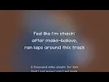 BigXthaPlug & Post Malone (Ft. Post Malone) - Cold  [Lyrics]