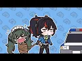Download Lagu You’re under arrest! - Zenless Zone Zero