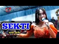Download Lagu NONIK APRILIA - SEKTI ALROSTA Musik Dongkrek Sragen - Focus Multimedia feat Sekar Laut Audio