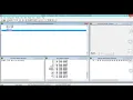 How to write ASM Program using SIDE51 Software - Direct Addressing Mode