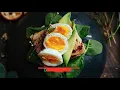 Catering Service Promo - code S04
