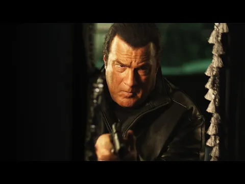UK Re-Release Trailer