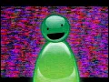 Download Lagu qqaz bootleg [animation meme]