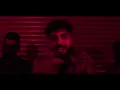 PEAK X Shally Rehal X KULTARGOTBOUNCE - NO HOOK (Official Music Video)